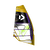 Warp_Fin (MTO) - C06:black/mustard - 5.2