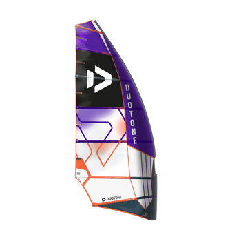 Warp_Foil 20.26 (MTO) - C18:black/violet