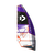 Warp_Foil 20.26 (MTO) - C18:black/violet - 4.6