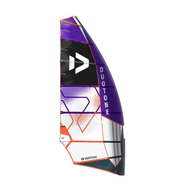 Warp_Foil 20.26 (MTO) - C18:black/violet - 4.6