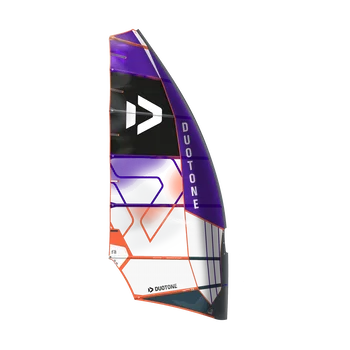 Warp_Foil 20.26 (MTO) - C18:black/violet