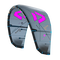 Dice SLS - C03:dark-grey/pink