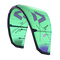 Dice SLS - C06:green/heron