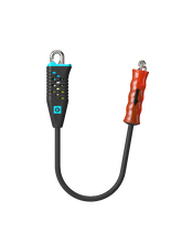 Short Safety Leash (SS06-onw)