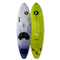 Ultra Grip (Quad) D/LAB (MTO, incl. fin) - C52:white (Ultra Grip (Tri) D/LAB (MTO, incl. fin))