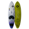 Ultra Grip (Quad) D/LAB (MTO, incl. fin) - C52:white