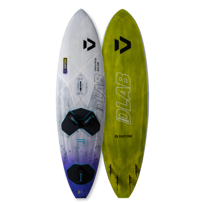 Duotone_Windsurfing_Ultra-Grip-(Quad)-D/LAB-(MTO,-incl.-fin)_Product-Pictures_3