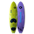 Grip (Tri) (SB, incl. fin) - C50:yellow - 084