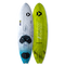 Grip 3 D/LAB (MTO, incl. fin) - C52:white