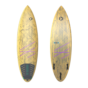 Blur SLS - C63:sand/purple