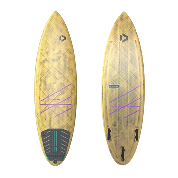 Blur SLS - C63:sand/purple