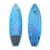 Volt SLS - C64:blue/pink - 4'11''
