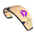 Neo SLS - C02:sand/purple - 05.0