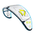Evo D/LAB LTD - C03:grey/lime - 06.0