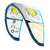 Evo D/LAB LTD - C03:grey/lime - 06.0
