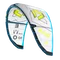 Evo D/LAB LTD - C03:grey/lime