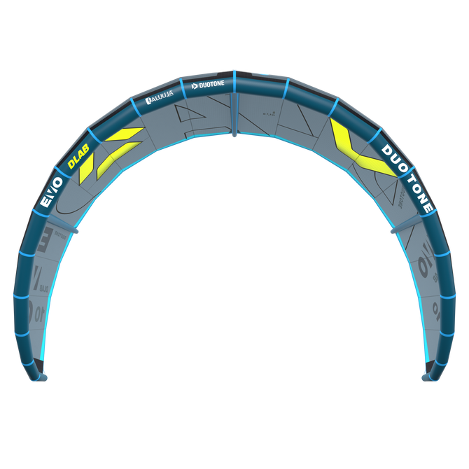 Duotone_Kiteboarding_Evo-D/LAB-LTD_Product-Pictures_10