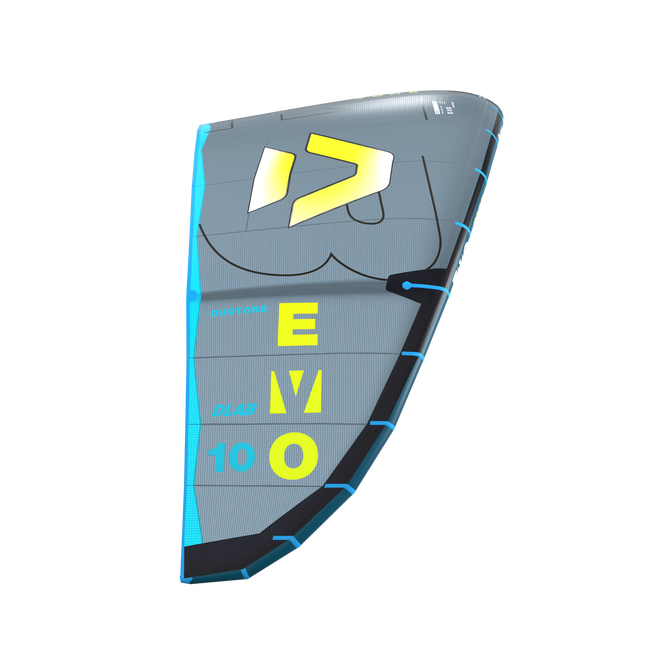 Duotone_Kiteboarding_Evo-D/LAB-LTD_Product-Pictures_11