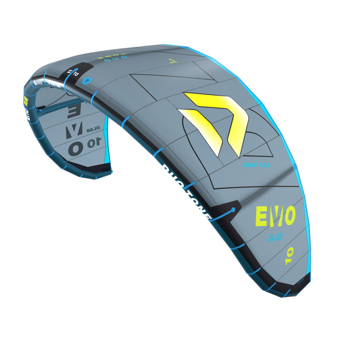 Duotone_Kiteboarding_Evo-D/LAB-LTD_Product-Pictures_9