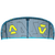 Duotone_Kiteboarding_Evo-D/LAB-LTD_Product-Pictures_13
