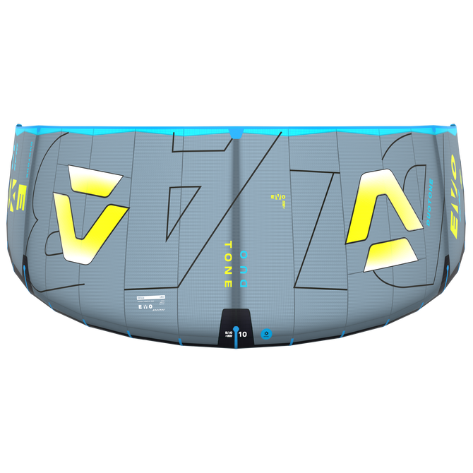 Duotone_Kiteboarding_Evo-D/LAB-LTD_Product-Pictures_14