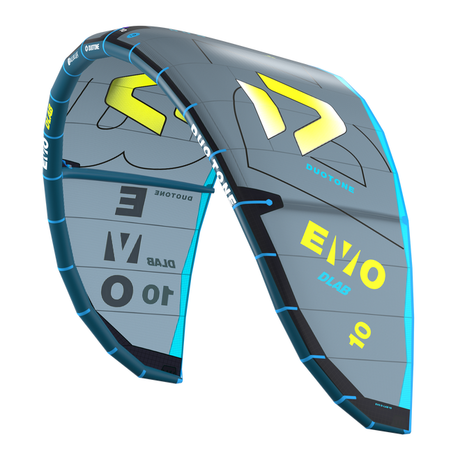 Duotone_Kiteboarding_Evo-D/LAB-LTD_Product-Pictures_2