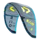 Evo D/LAB LTD - C19:dark-grey/lime