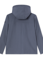 Duotone_Apparel_Leisure-Hoody-Explore-unisex_Product-Pictures_2