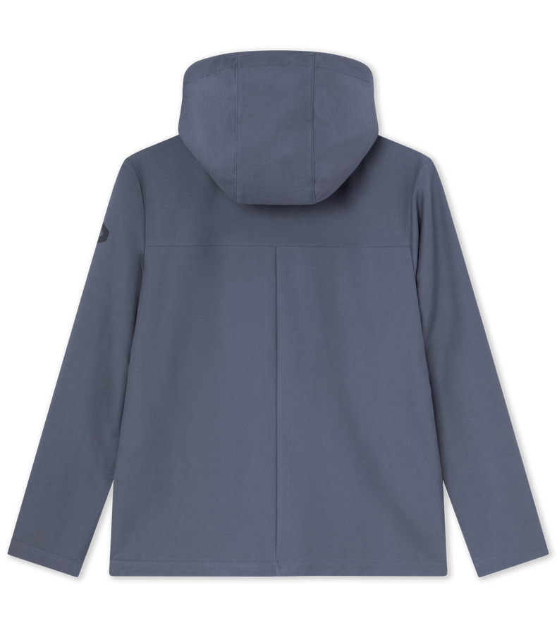 Duotone_Apparel_Leisure-Hoody-Explore-unisex_Product-Pictures_2