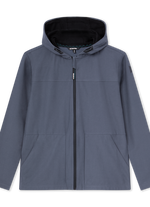 Duotone_Apparel_Leisure-Hoody-Explore-unisex_Product-Pictures_1