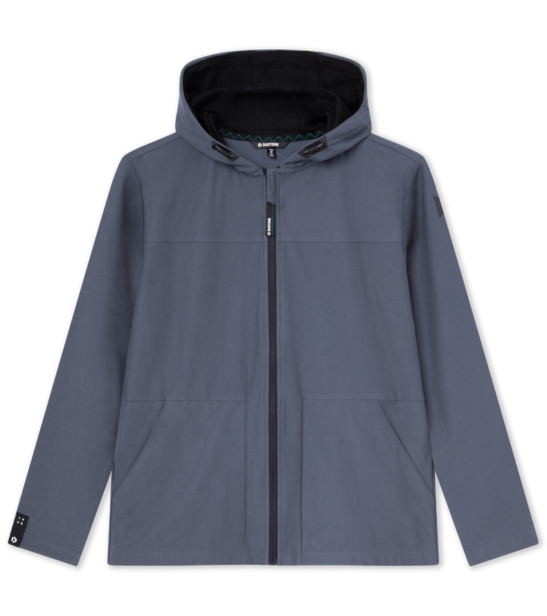 Duotone_Apparel_Leisure-Hoody-Explore-unisex_Product-Pictures_1