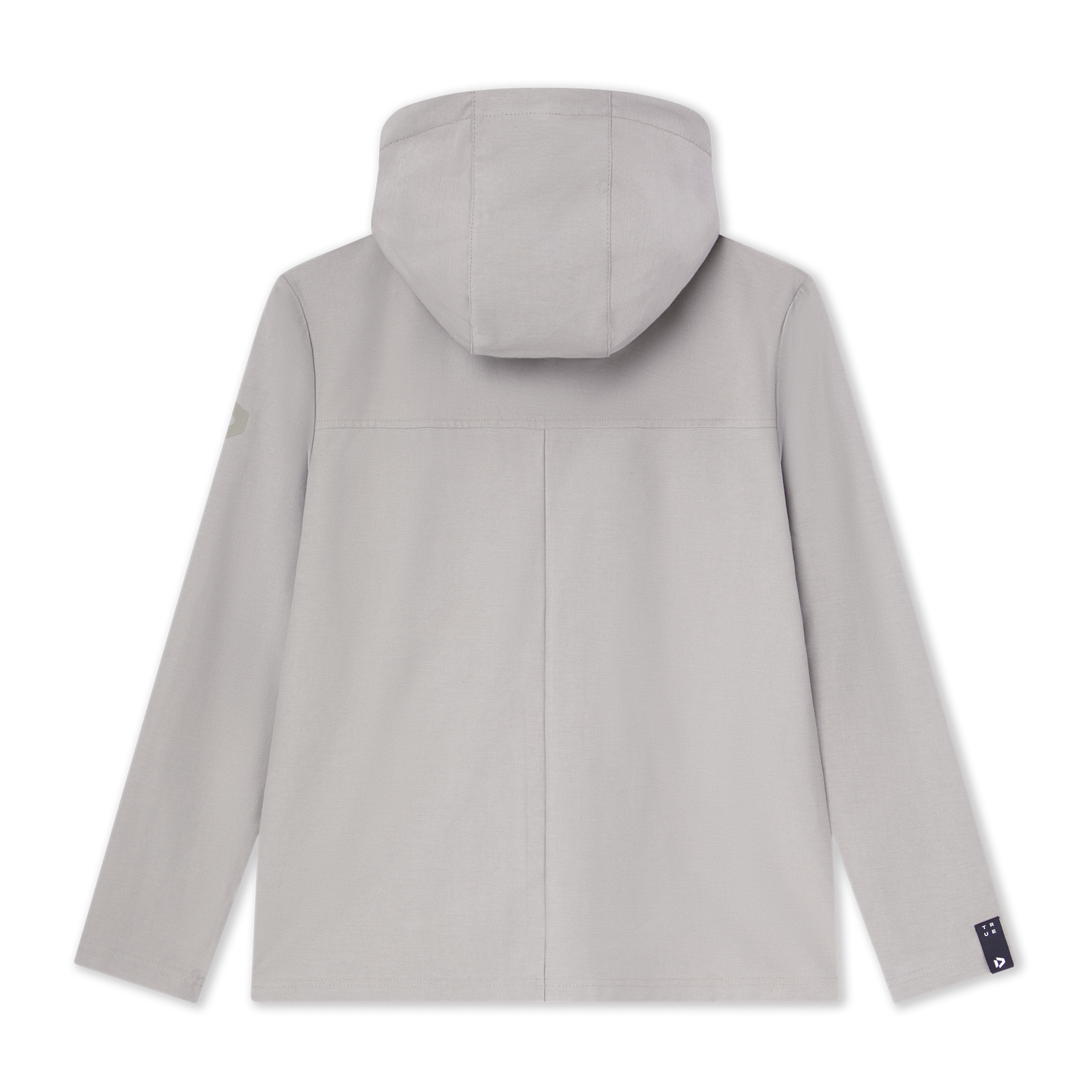 Duotone Hoody Leisure Explore: Comfortable Unisex Clothing for