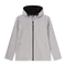 Leisure Hoody Explore unisex - 805 dusty-forrest