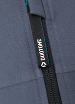 Duotone_Apparel_Leisure-Hoody-Explore-unisex_Product-Pictures_3