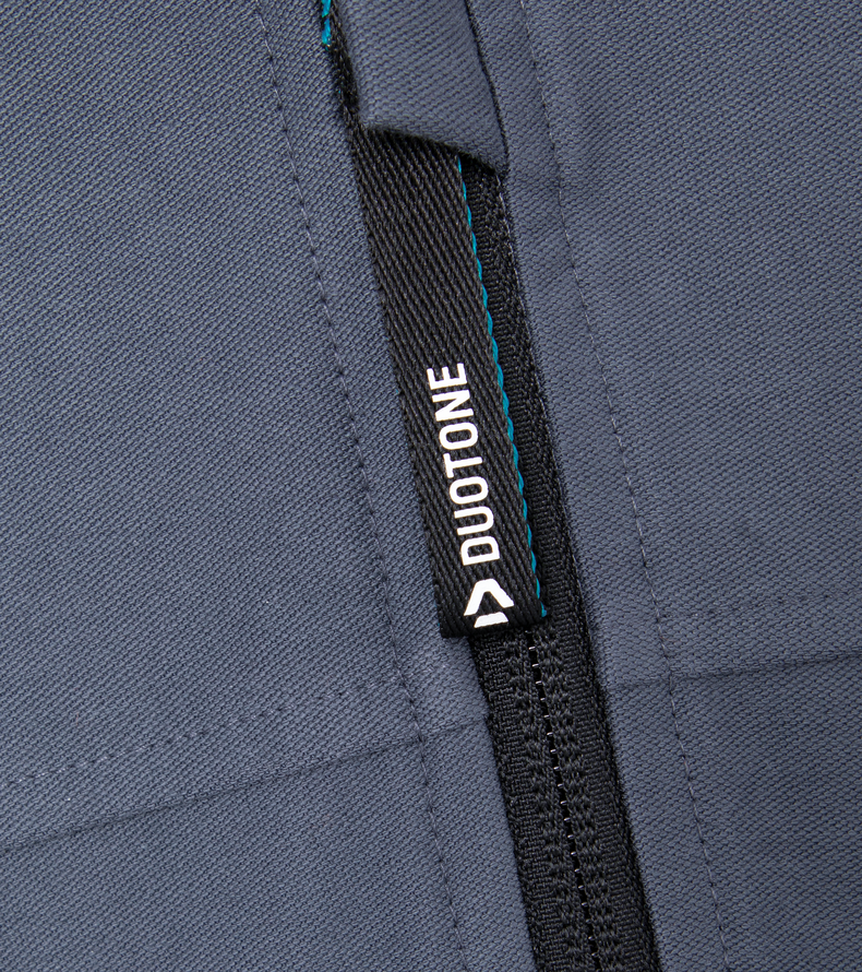 Duotone_Apparel_Leisure-Hoody-Explore-unisex_Product-Pictures_3