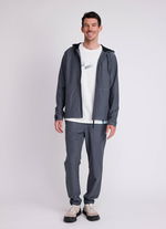 Duotone_Apparel_Leisure-Hoody-Explore-unisex_Model-Pictures_7