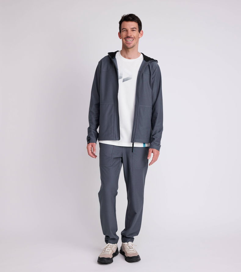 Duotone_Apparel_Leisure-Hoody-Explore-unisex_Model-Pictures_7