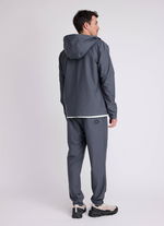 Duotone_Apparel_Leisure-Hoody-Explore-unisex_Model-Pictures_9