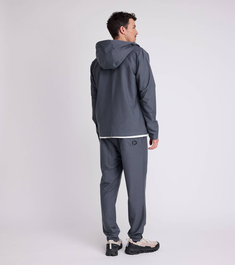 Duotone_Apparel_Leisure-Hoody-Explore-unisex_Model-Pictures_9