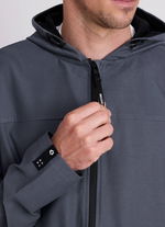 Duotone_Apparel_Leisure-Hoody-Explore-unisex_Model-Pictures_10