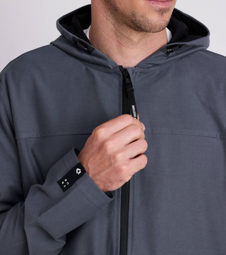 Duotone_Apparel_Leisure-Hoody-Explore-unisex_Model-Pictures_10