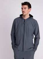 Duotone_Apparel_Leisure-Hoody-Explore-unisex_Model-Pictures_8