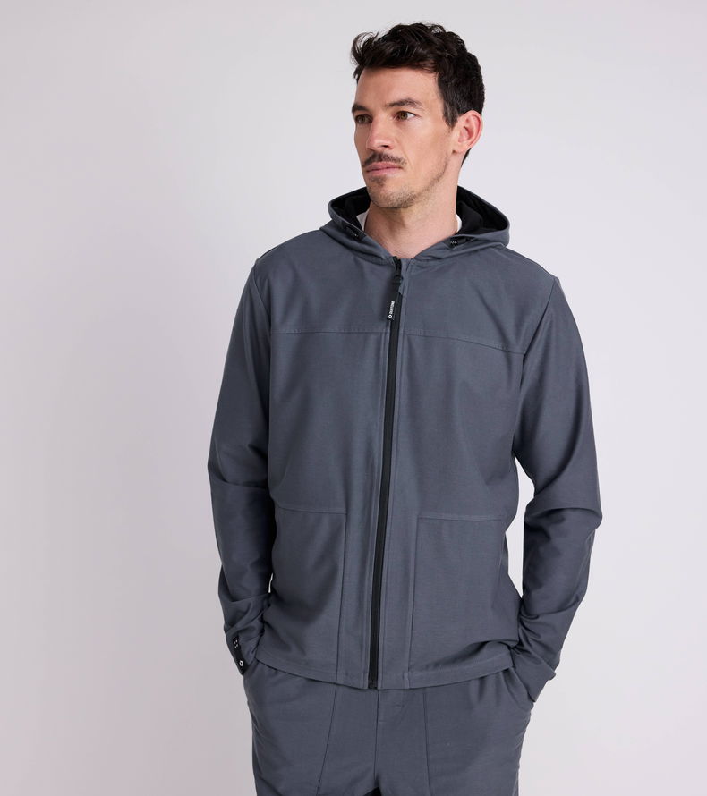 Duotone_Apparel_Leisure-Hoody-Explore-unisex_Model-Pictures_8