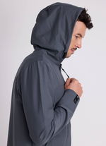 Duotone_Apparel_Leisure-Hoody-Explore-unisex_Model-Pictures_11