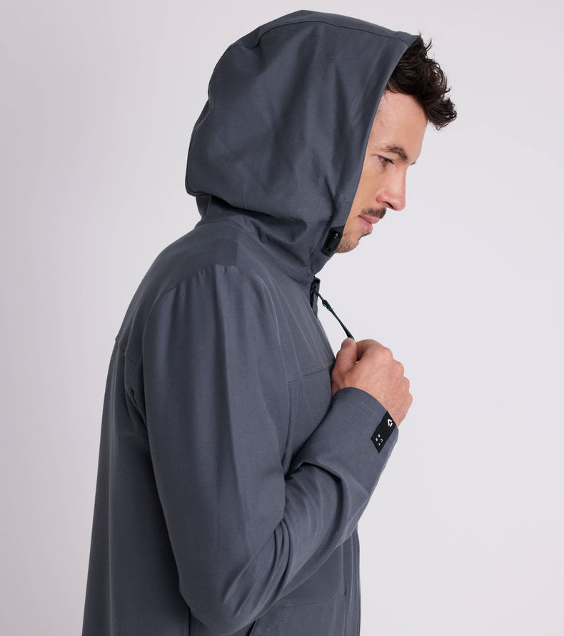 Duotone_Apparel_Leisure-Hoody-Explore-unisex_Model-Pictures_11