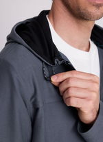 Duotone_Apparel_Leisure-Hoody-Explore-unisex_Model-Pictures_12