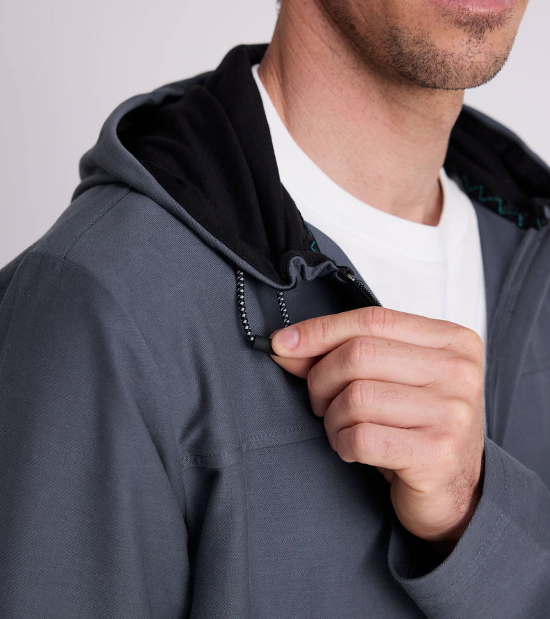 Duotone_Apparel_Leisure-Hoody-Explore-unisex_Model-Pictures_12