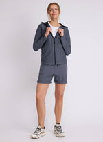 Duotone_Apparel_Leisure-Hoody-Explore-unisex_Model-Pictures_18