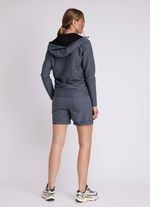 Duotone_Apparel_Leisure-Hoody-Explore-unisex_Model-Pictures_20