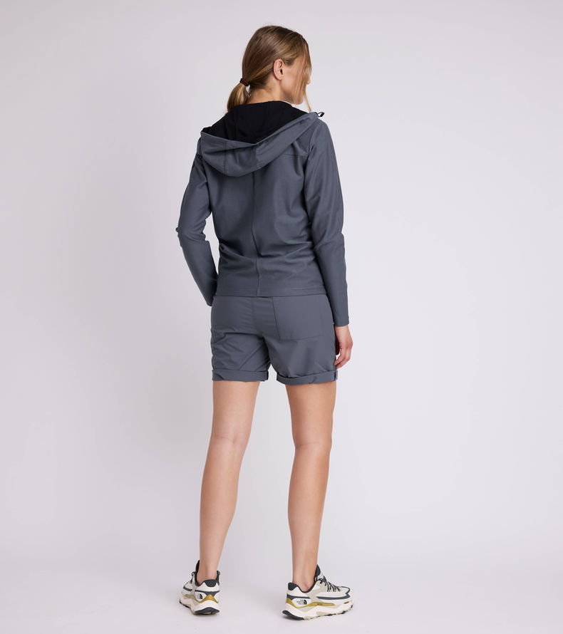 Duotone_Apparel_Leisure-Hoody-Explore-unisex_Model-Pictures_20